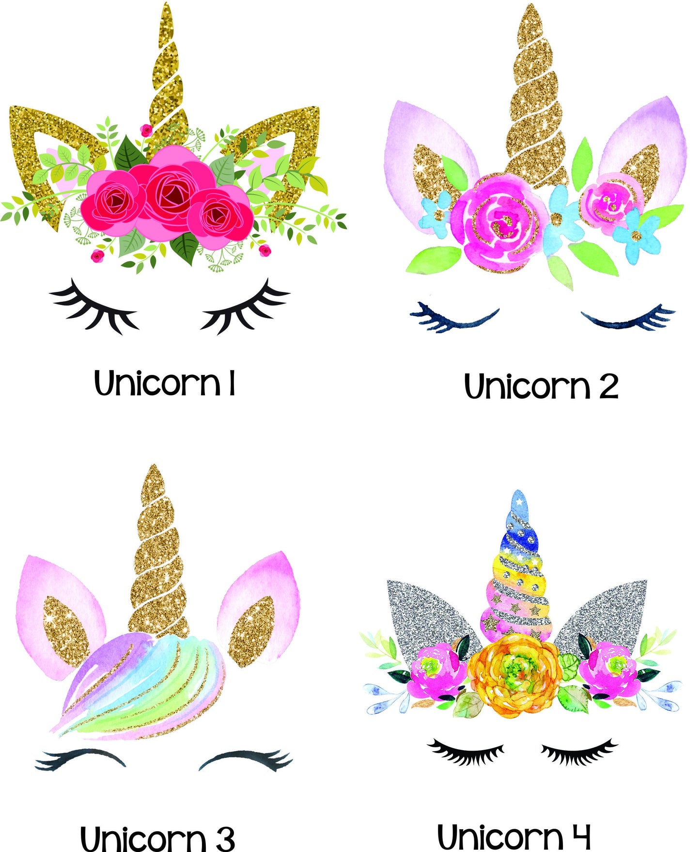 Back to School Backpack - Sequin Backpack - Personalized Unicorn Back Pack - Mermaid Sequin Drawstring Bag