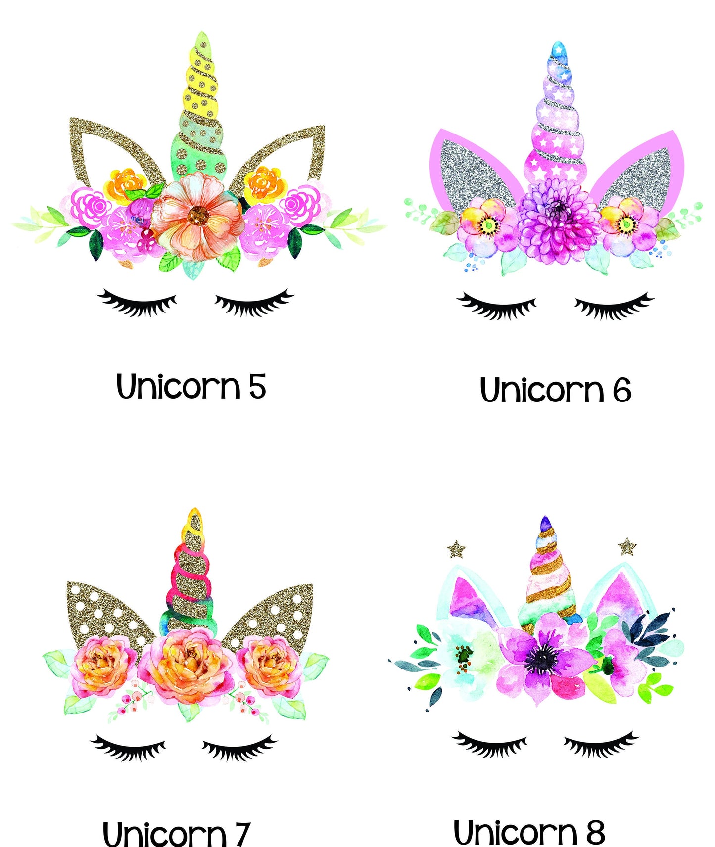 Back to School Backpack - Sequin Backpack - Personalized Unicorn Back Pack - Mermaid Sequin Drawstring Bag