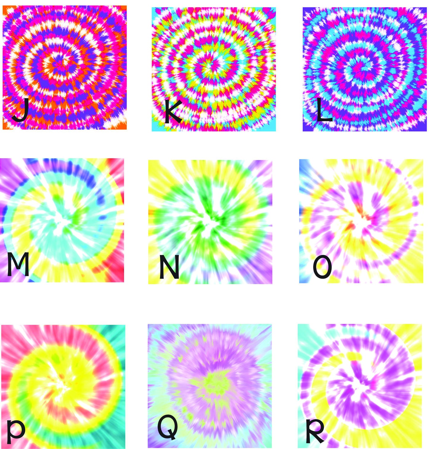 Personalized Pillow, Sequin Pillow, Tie Dye, Christmas Gifts, Teen Gifts,