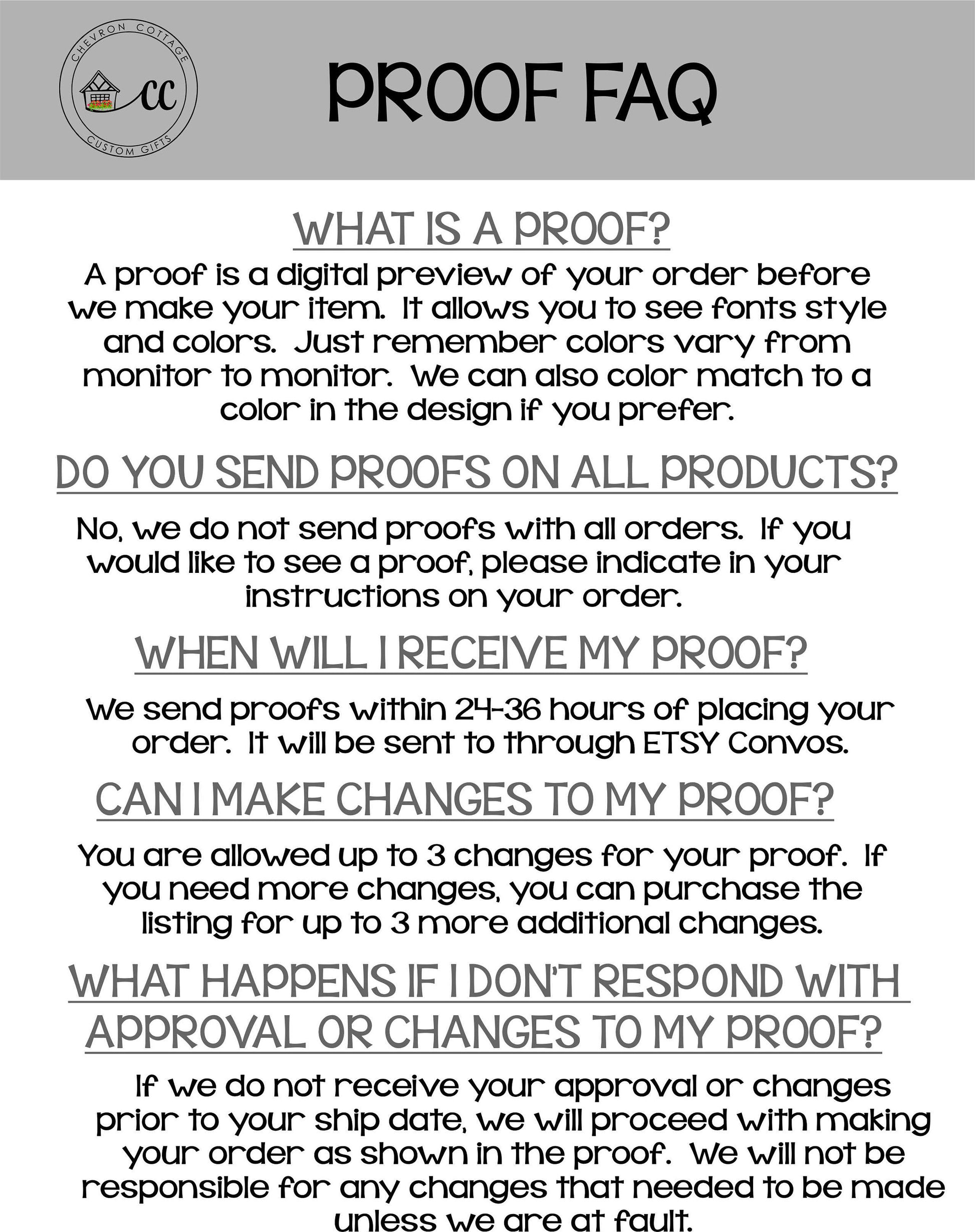 Personalized Bachlorette Party Gifts - Personalized Compact Mirror - Bridal Party Gifts